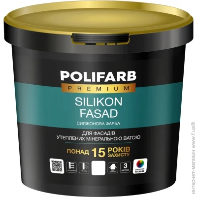 Polifarb       14