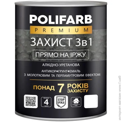 Polifarb    31    2