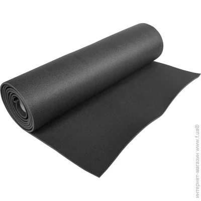 Polifoam  1.2  10 