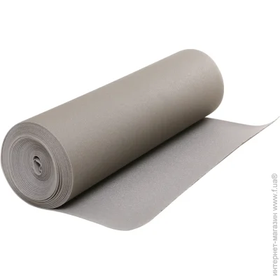 Polifoam  1  3 