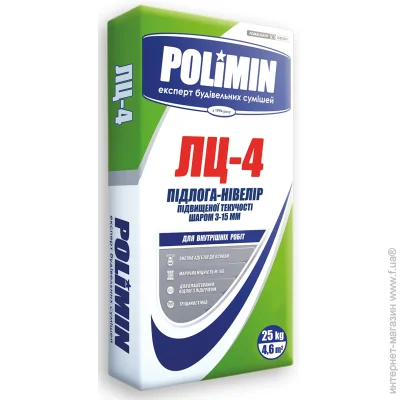 Polimin   -4 ϲ-Ͳ˲   ( 3-15 ) 25 