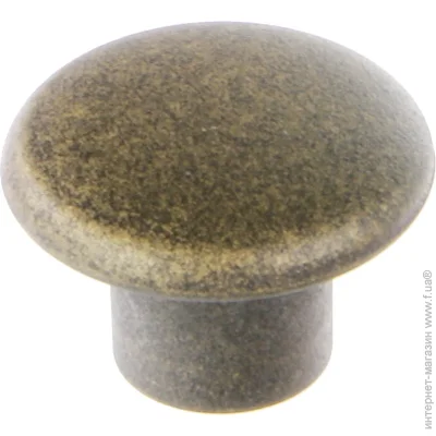 Poliplast     0006VEBRAN