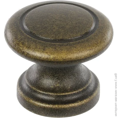 Poliplast     0021VEBRAN