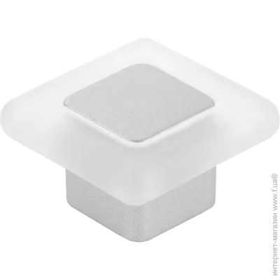 Poliplast    0024QVTSV0