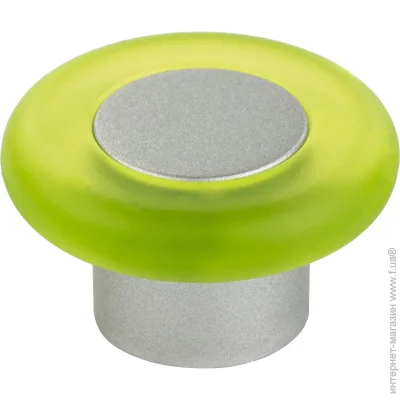 Poliplast    0024VTSV06 