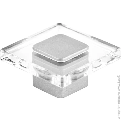 Poliplast    0414QTRASV  