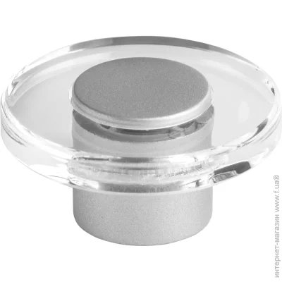 Poliplast    0414TRASV6  