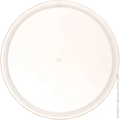  Poliplast    0.5 