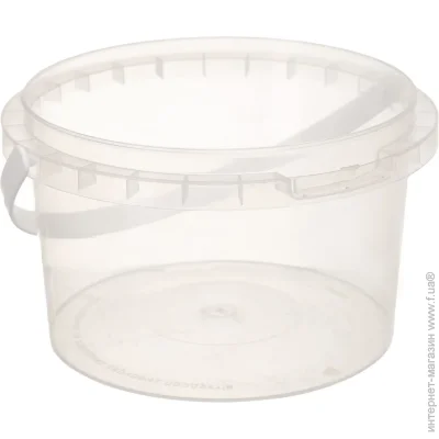  Poliplast    ( ) 0,5  
