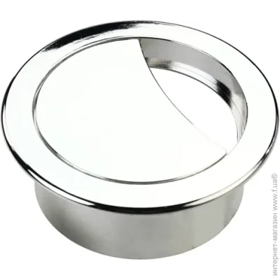 Poliplast    0905-26CM d60x26   0905-26CM