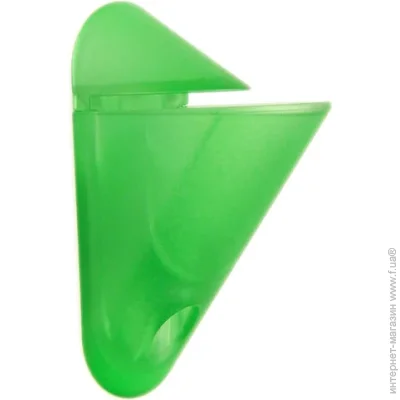 Poliplast     0906 VV907