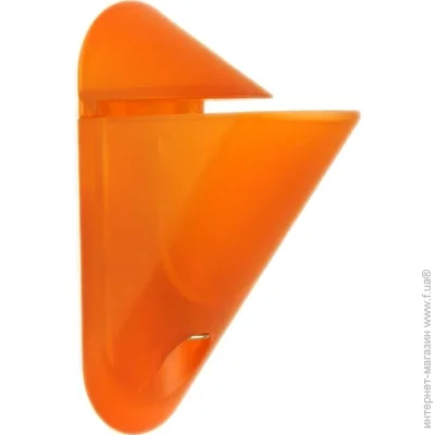 Poliplast     0906 VV909
