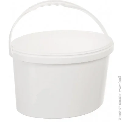   10  Poliplast      ( ) 10  