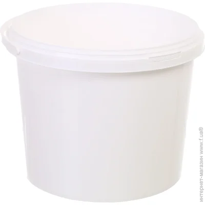  Poliplast    10  