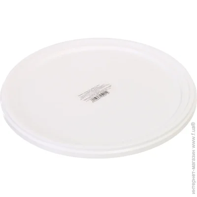  Poliplast    10 