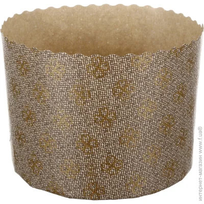 Poliplast     11085  (300 )  