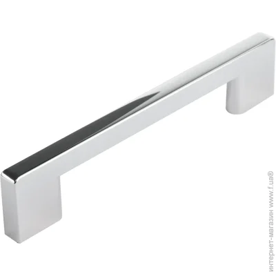 Poliplast    128  0076BCL  