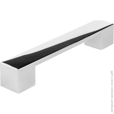 Poliplast   128    0304CL