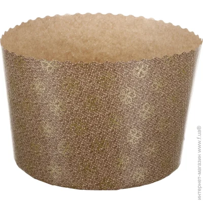 Poliplast     13,4x9,5  4709