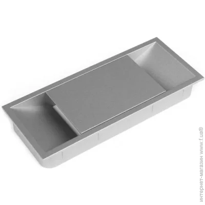 Poliplast    15060   0911V9006