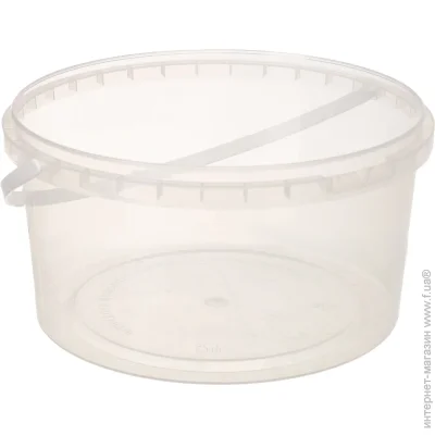  Poliplast   , ( ) 1,5  