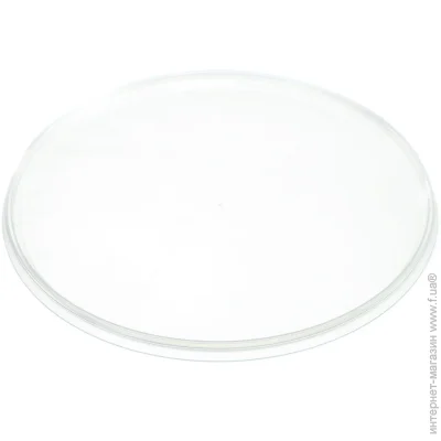  Poliplast    1.5 