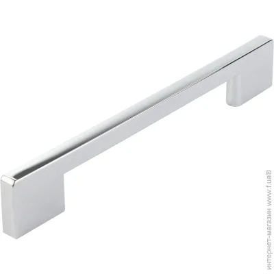 Poliplast    160  0076CCL  