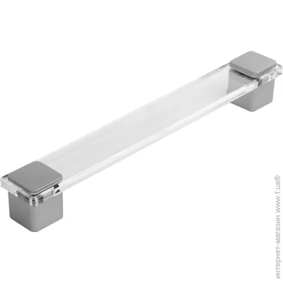 Poliplast    160  0096TRASVO  