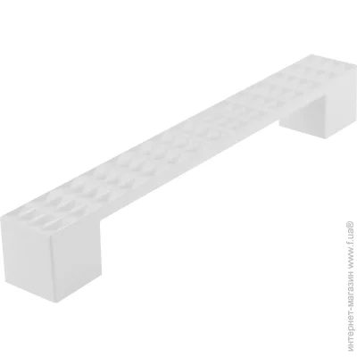 Poliplast   160   0303DVE Wh