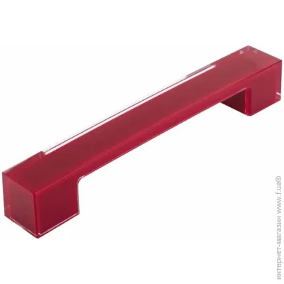 Poliplast   160   0306VE Red