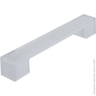 Poliplast    160  0306VE Wh 