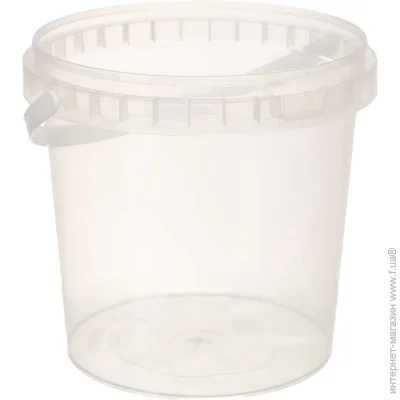  Poliplast     ( ) 1  