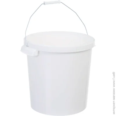³ Poliplast    ( ) 20  