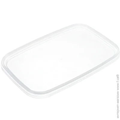  Poliplast   2.3 