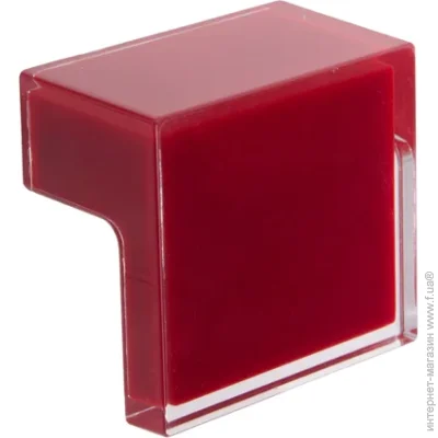 Poliplast   24   0603TRAS/Red