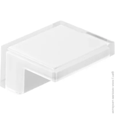 Poliplast   24   0603TRAS/Wh