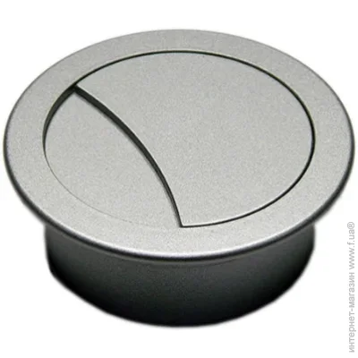 Poliplast    2660    0905-26V06