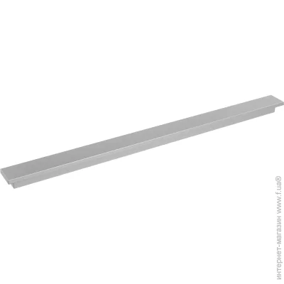 Poliplast   377B 448   