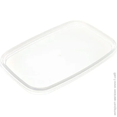  Poliplast   3 