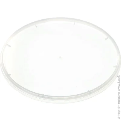  Poliplast    3 
