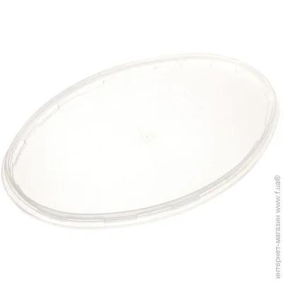  Poliplast    5 