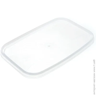  Poliplast   5 