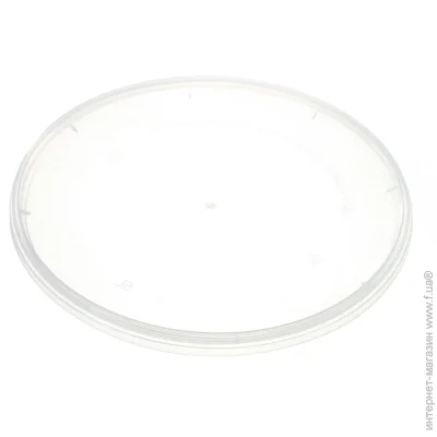  Poliplast    5 