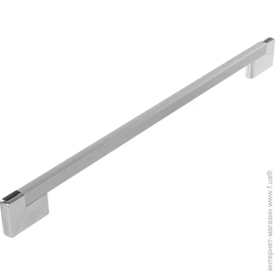 Poliplast    76L 416   