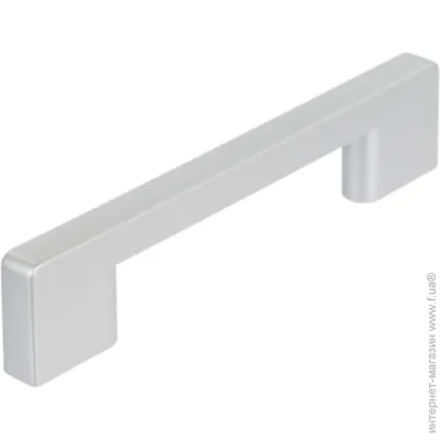 Poliplast   96    0076AV06