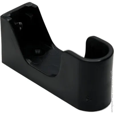 Poliplast   