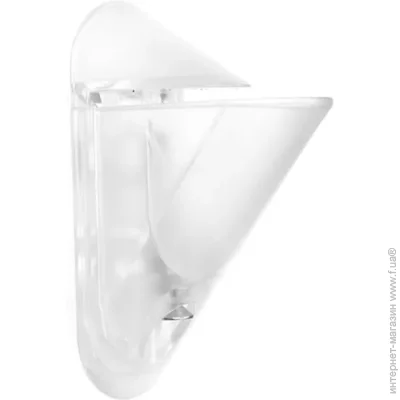 Poliplast    ABS 4-22  