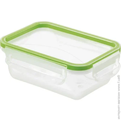     Poliplast     CLIC & LOCK 0,5 