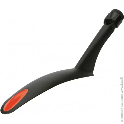 Polisport   Cross Country 26/27,5/29 MTB (1085-8621700001)