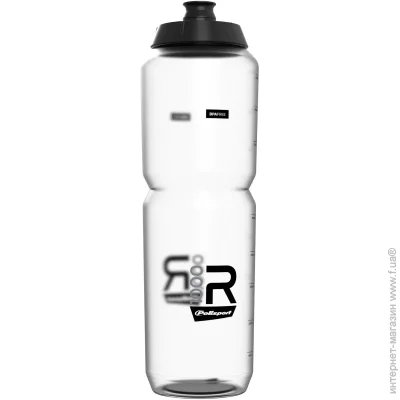 Polisport  R1000 1000   (1085-8649100007)